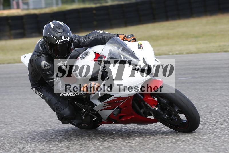 /21 29.05.2025 Speer Racing ADR/Gruppe gelb/41